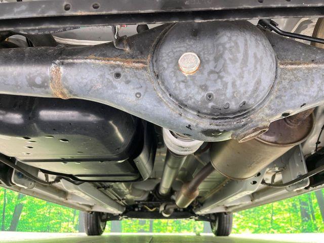 デイズ（新潟県長岡市）画像20