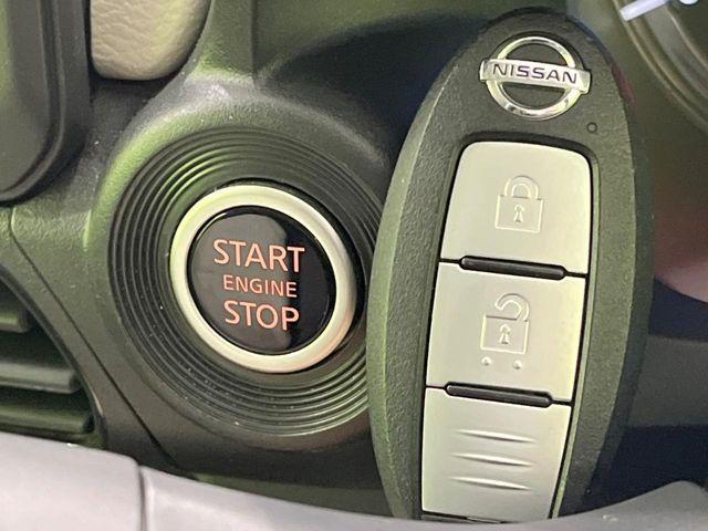 デイズ（新潟県長岡市）画像21