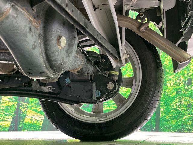 デイズ（新潟県長岡市）画像22