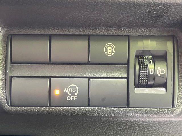 デイズ（新潟県長岡市）画像25