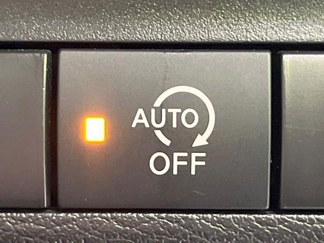 デイズ（新潟県長岡市）画像26