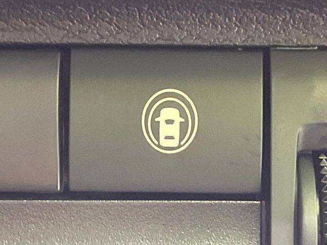 デイズ（新潟県長岡市）画像27