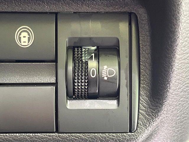 デイズ（新潟県長岡市）画像28