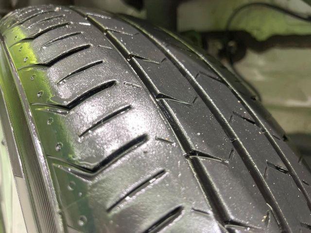 デイズ（新潟県長岡市）画像29