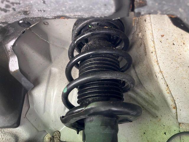 デイズ（新潟県長岡市）画像30