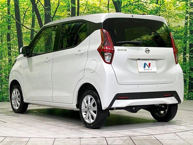 デイズ（新潟県長岡市）画像33