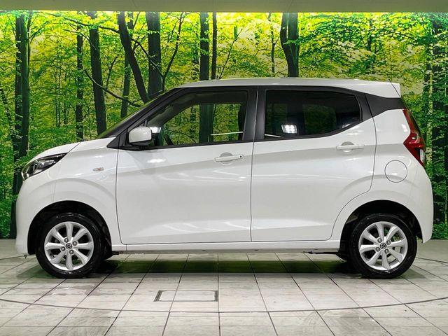 デイズ（新潟県長岡市）画像34