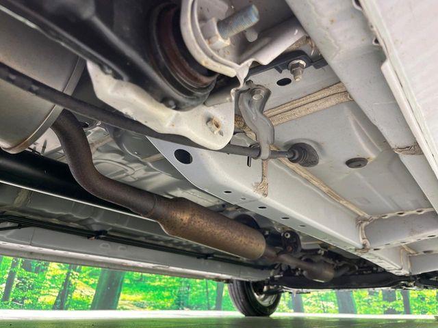 デイズ（新潟県長岡市）画像35