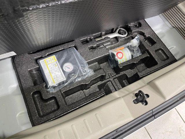 デイズ（新潟県長岡市）画像37