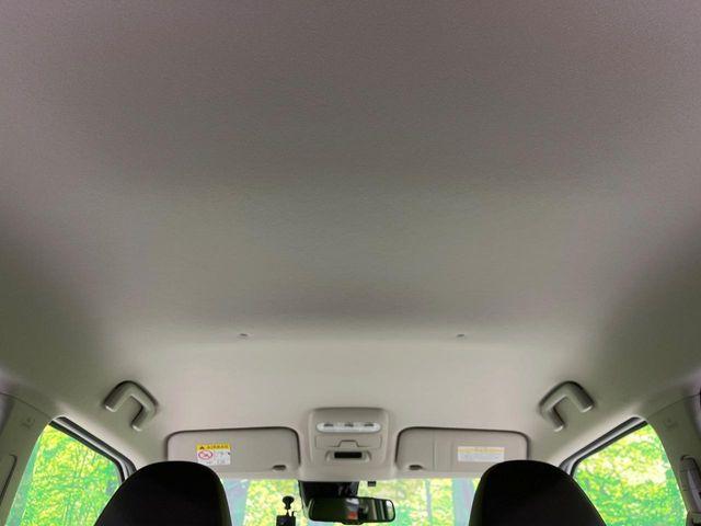 デイズ（新潟県長岡市）画像38