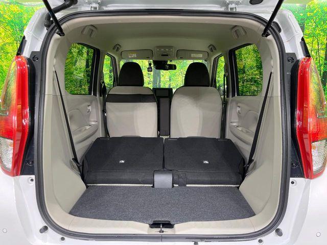 デイズ（新潟県長岡市）画像39