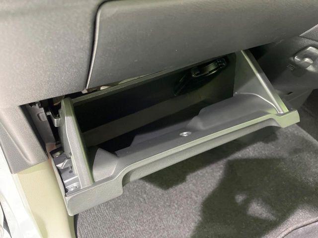 デイズ（新潟県長岡市）画像43