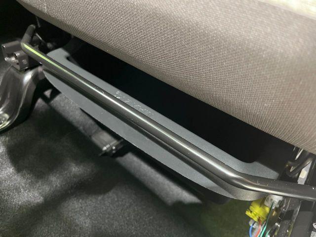 デイズ（新潟県長岡市）画像44