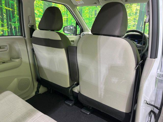 デイズ（新潟県長岡市）画像46