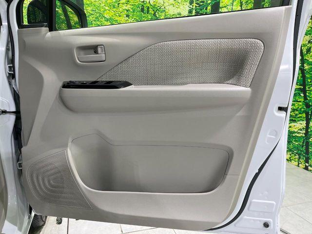 デイズ（新潟県長岡市）画像47