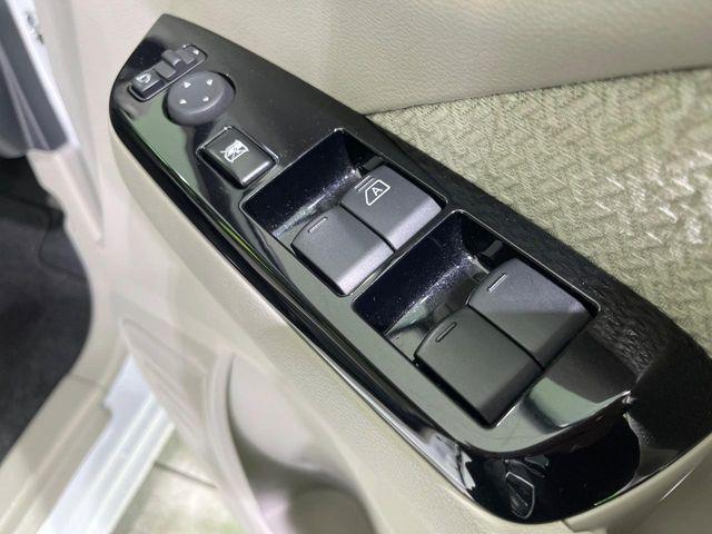 デイズ（新潟県長岡市）画像48