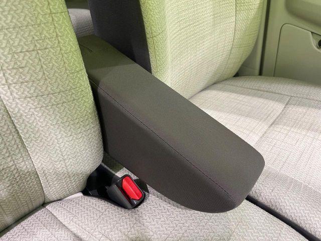 デイズ（新潟県長岡市）画像49