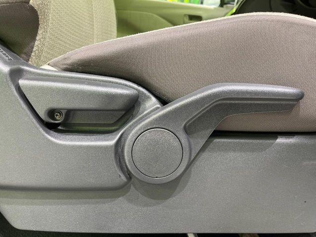 デイズ（新潟県長岡市）画像50