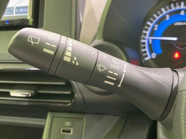 デイズ（新潟県長岡市）画像52