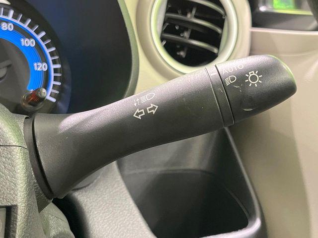 デイズ（新潟県長岡市）画像53