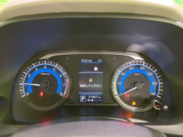 デイズ（新潟県長岡市）画像54