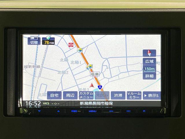 デイズ（新潟県長岡市）画像55