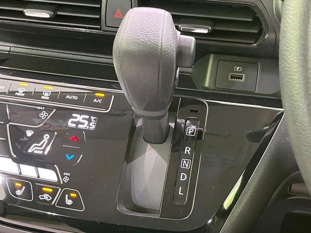 デイズ（新潟県長岡市）画像57