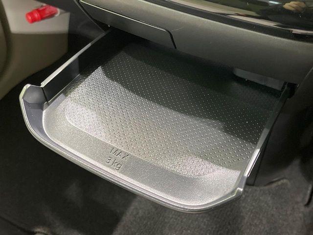 デイズ（新潟県長岡市）画像59