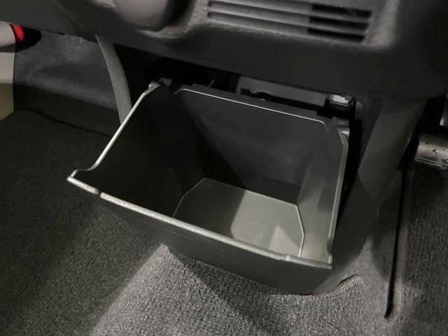 デイズ（新潟県長岡市）画像60