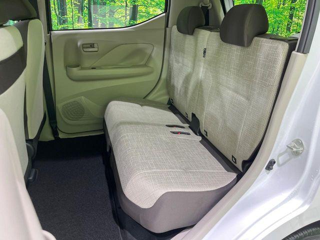 デイズ（新潟県長岡市）画像61