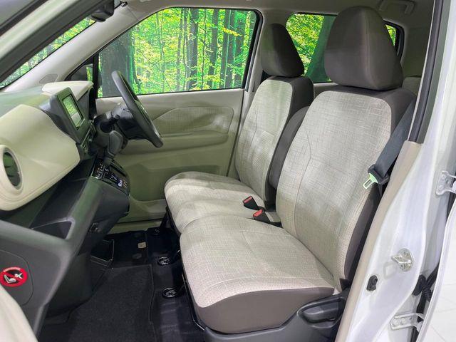 デイズ（新潟県長岡市）画像62