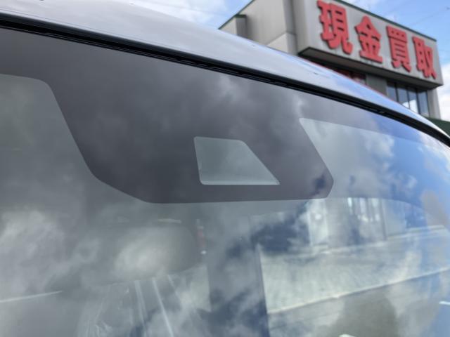 Ｎ－ＶＡＮ（新潟県新潟市西蒲区）画像23