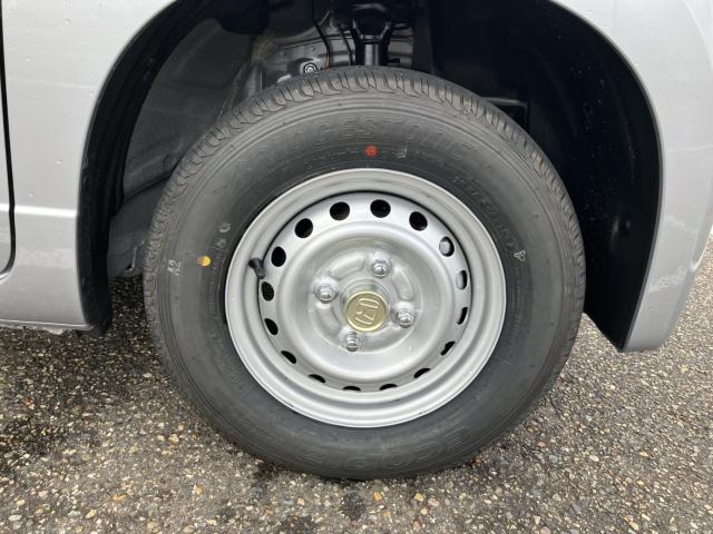 Ｎ－ＶＡＮ（新潟県新潟市西蒲区）画像24