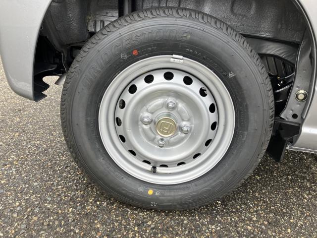 Ｎ－ＶＡＮ（新潟県新潟市西蒲区）画像25