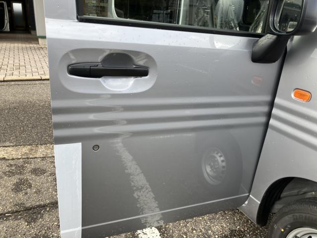 Ｎ－ＶＡＮ（新潟県新潟市西蒲区）画像28