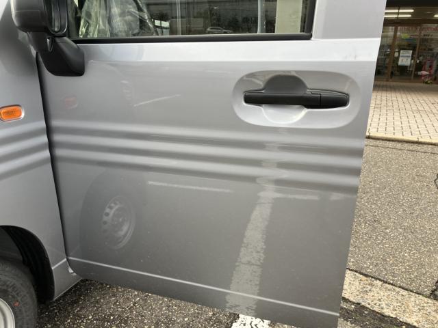 Ｎ－ＶＡＮ（新潟県新潟市西蒲区）画像29