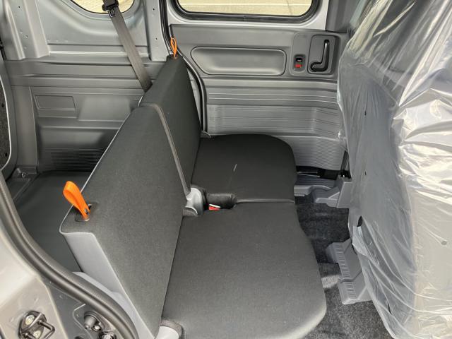 Ｎ－ＶＡＮ（新潟県新潟市西蒲区）画像34