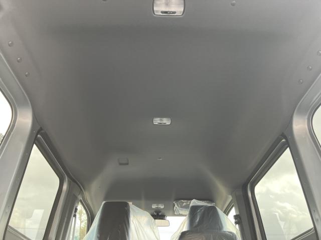 Ｎ－ＶＡＮ（新潟県新潟市西蒲区）画像38