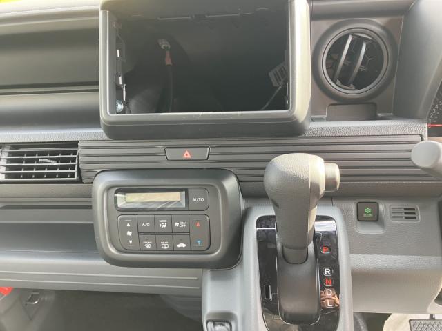 Ｎ－ＶＡＮ（新潟県新潟市西蒲区）画像40