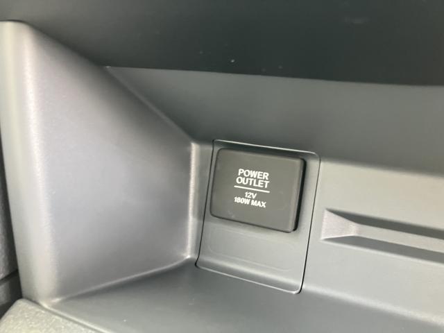 Ｎ－ＶＡＮ（新潟県新潟市西蒲区）画像41