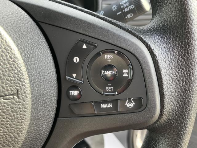 Ｎ－ＶＡＮ（新潟県新潟市西蒲区）画像43