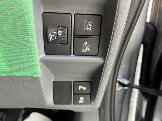 Ｎ－ＶＡＮ（新潟県新潟市西蒲区）画像44