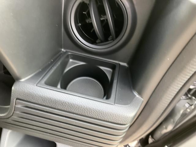 Ｎ－ＶＡＮ（新潟県新潟市西蒲区）画像45