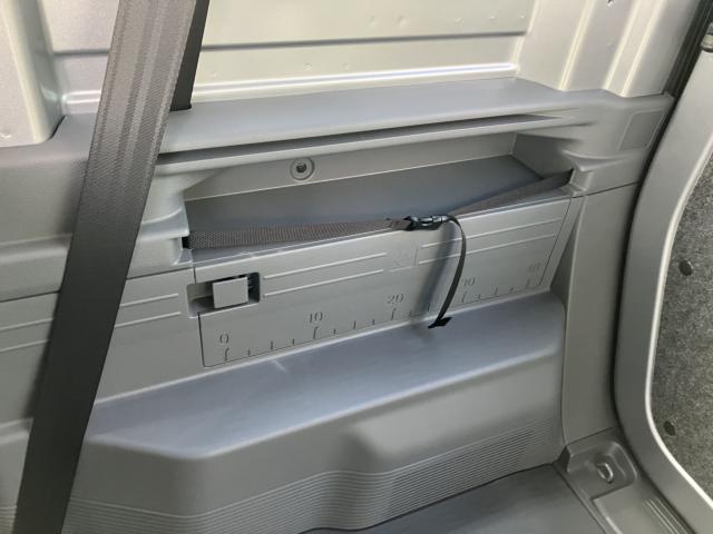 Ｎ－ＶＡＮ（新潟県新潟市西蒲区）画像48