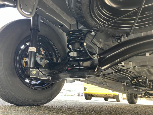 Ｎ－ＶＡＮ（新潟県新潟市西蒲区）画像53