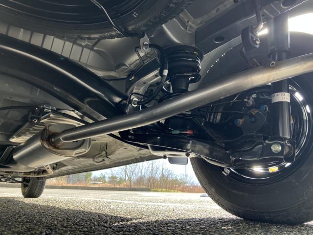 Ｎ－ＶＡＮ（新潟県新潟市西蒲区）画像54