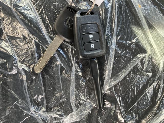 Ｎ－ＶＡＮ（新潟県新潟市西蒲区）画像55