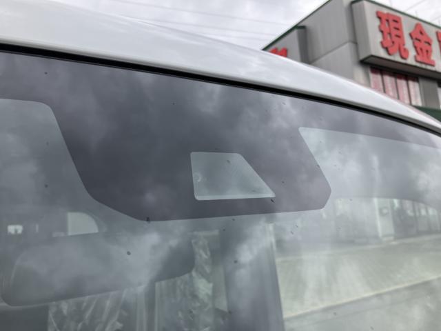 Ｎ－ＶＡＮ（新潟県新潟市西蒲区）