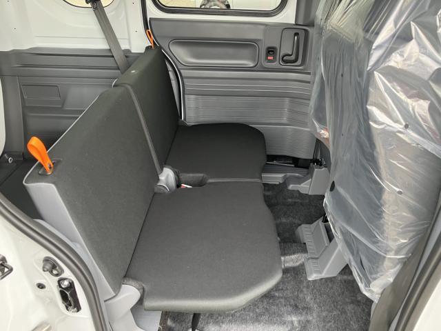 Ｎ－ＶＡＮ（新潟県新潟市西蒲区）