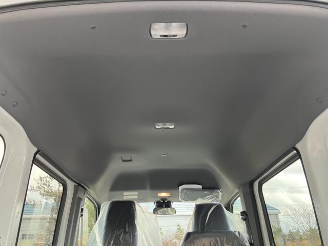 Ｎ－ＶＡＮ（新潟県新潟市西蒲区）